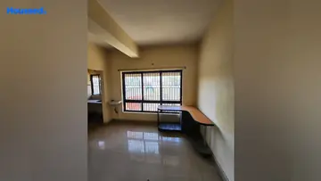 Project Image of 2 BHK Flat for Resale in Anantapur, Ranchi - Image 173955