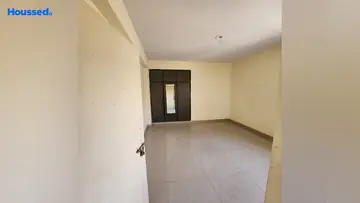 Project Image of 2 BHK Flat for Resale in Anantapur, Ranchi - Image 173952