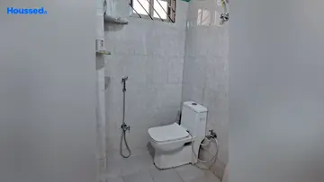 Project Image of 3 BHK Flat for Resale in Uma Sarojini Arcade Morabadi, Ranchi - Image 173957