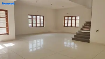 Project Image of 5 BHK House/Villa for Resale in Koteshwar, Ahmedabad - Image 173971