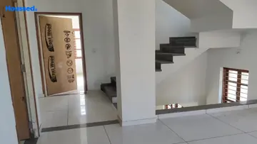 Project Image of 5 BHK House/Villa for Resale in Koteshwar, Ahmedabad - Image 173973