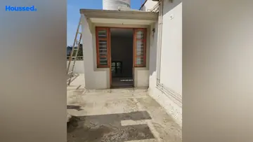 Project Image of 5 BHK House/Villa for Resale in Koteshwar, Ahmedabad - Image 173978