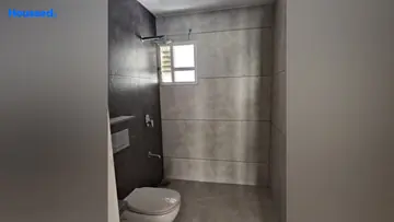 Project Image of 5 BHK House/Villa for Resale in Koteshwar, Ahmedabad - Image 173977