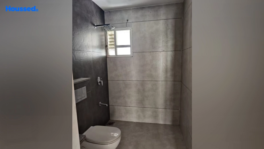 Project Image of 5 BHK House/Villa for Resale in Koteshwar - Image 173977