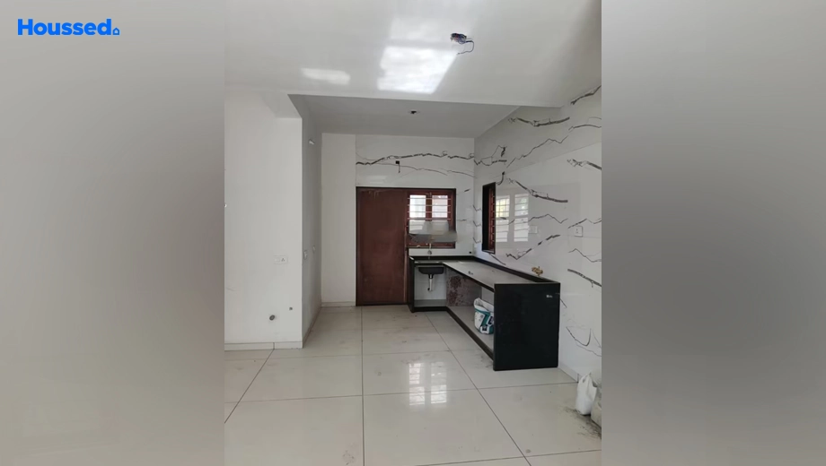 Project Image of 5 BHK House/Villa for Resale in Koteshwar - Image 173979
