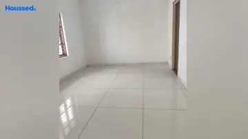 Project Image of 5 BHK House/Villa for Resale in Koteshwar, Ahmedabad - Image 173980