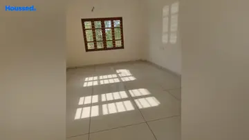Project Image of 5 BHK House/Villa for Resale in Koteshwar, Ahmedabad - Image 173974