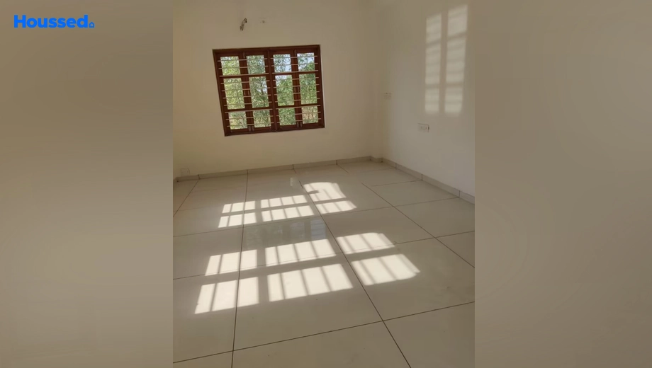 Project Image of 5 BHK House/Villa for Resale in Koteshwar - Image 173974