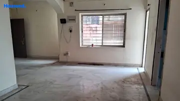 Project Image of 3 BHK Flat for Rent in Lake Garden Kanke, Ranchi - Image 173982
