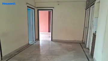 Project Image of 3 BHK Flat for Rent in Lake Garden Kanke, Ranchi - Image 173995