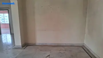 Project Image of 3 BHK Flat for Rent in Lake Garden Kanke, Ranchi - Image 173990