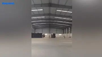 Project Image of Commercial Space for Rent in Sector 58, Faridabad - Image 173981
