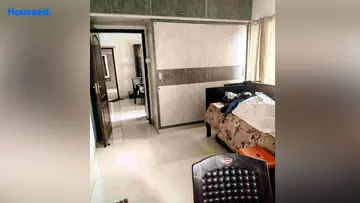 Project Image of 5 BHK Flat for Resale in Aditya Imperial Heights Hafeezpet, Hyderabad - Image 174229