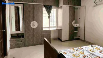 Project Image of 5 BHK Flat for Resale in Aditya Imperial Heights Hafeezpet, Hyderabad - Image 174230
