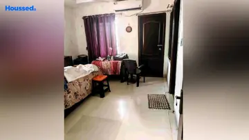 Project Image of 5 BHK Flat for Resale in Aditya Imperial Heights Hafeezpet, Hyderabad - Image 174231