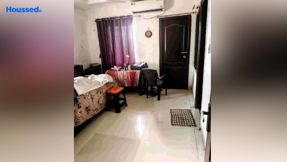 Project Image of 5 BHK Flat for Resale in Aditya Imperial Heights, Hafeezpet - Image 174231