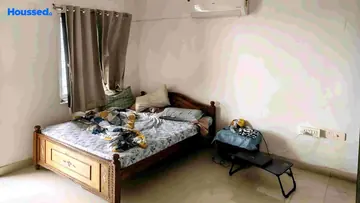 Project Image of 5 BHK Flat for Resale in Aditya Imperial Heights Hafeezpet, Hyderabad - Image 174234
