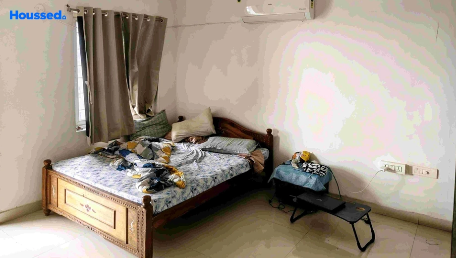 Project Image of 5 BHK Flat for Resale in Aditya Imperial Heights, Hafeezpet - Image 174234