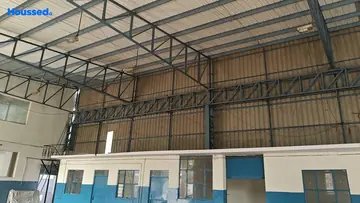 Project Image of Commercial Space for Rent in Sector 5, Faridabad - Image 173997
