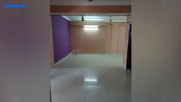 Project Image of 4 BHK Flat for Resale in Doranda, Ranchi - Image 174000