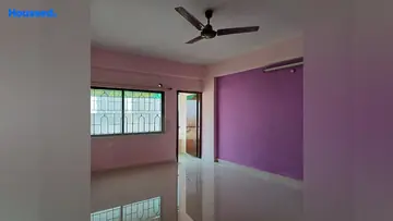 Project Image of 4 BHK Flat for Resale in Doranda, Ranchi - Image 174002