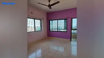Project Image of 4 BHK Flat for Resale in Doranda, Ranchi - Image 174004