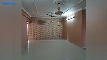 Project Image of 4 BHK Flat for Resale in Doranda, Ranchi - Image 174003