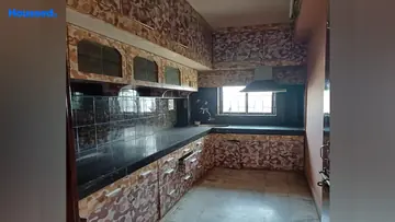 Project Image of 4 BHK Flat for Resale in Doranda, Ranchi - Image 174005