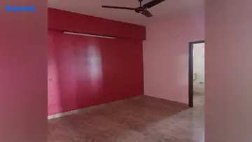 Project Image of 4 BHK Flat for Resale in Doranda, Ranchi - Image 174008
