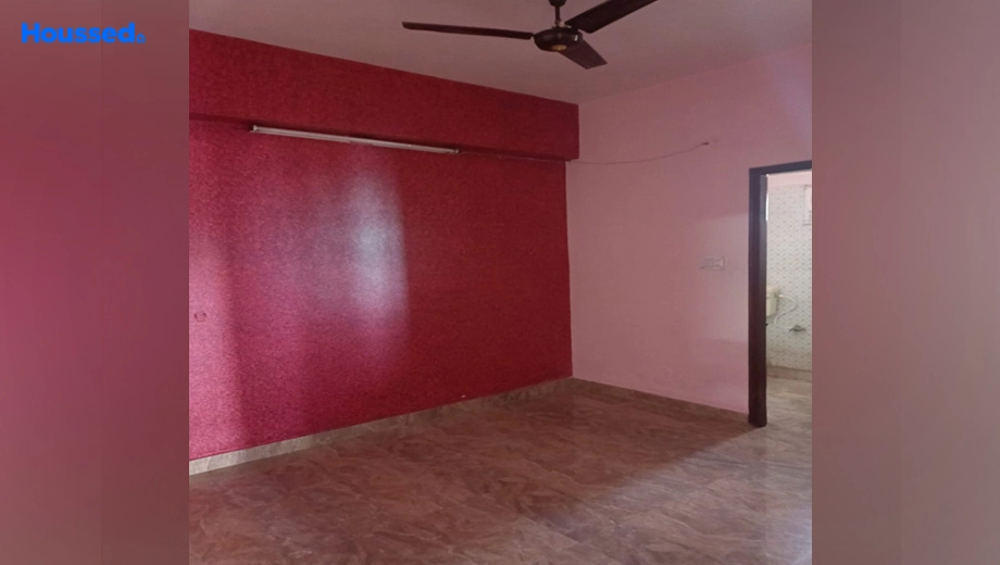 Project Image of 4 BHK Flat for Resale in Doranda - Image 174008