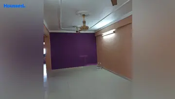 Project Image of 4 BHK Flat for Resale in Doranda, Ranchi - Image 174007