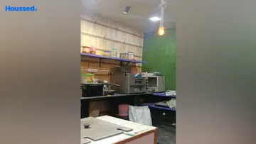 Project Image of Commercial Shop & Showroom for Rent in Tragad, Ahmedabad - Image 174010