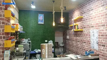 Project Image of Commercial Shop & Showroom for Rent in Tragad, Ahmedabad - Image 174012