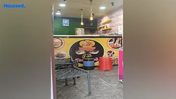 Project Image of Commercial Shop & Showroom for Rent in Tragad, Ahmedabad - Image 174011