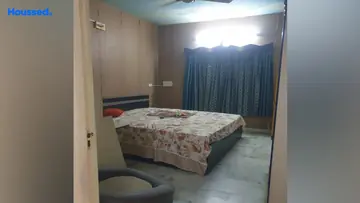 Project Image of 4 BHK Flat for Resale in Hindpiri, Ranchi - Image 174015