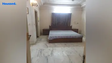 Project Image of 4 BHK Flat for Resale in Hindpiri, Ranchi - Image 174014