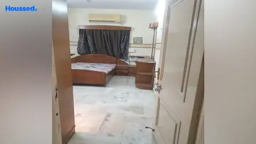Project Image of 4 BHK Flat for Resale in Hindpiri, Ranchi - Image 174016