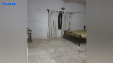 Project Image of 4 BHK Flat for Resale in Hindpiri, Ranchi - Image 174020