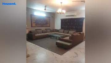 Project Image of 4 BHK Flat for Resale in Hindpiri, Ranchi - Image 174021
