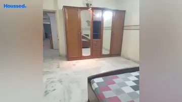 Project Image of 4 BHK Flat for Resale in Hindpiri, Ranchi - Image 174018