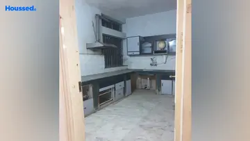 Project Image of 4 BHK Flat for Resale in Hindpiri, Ranchi - Image 174013