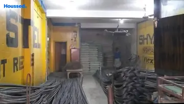 Project Image of Commercial Shop & Showroom for Rent in Rajarhat, Kolkata - Image 174024
