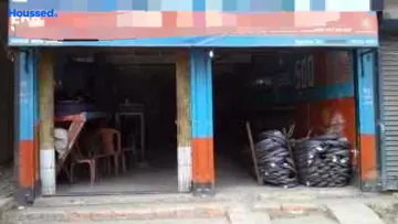 Project Image of Commercial Shop & Showroom for Rent in Rajarhat, Kolkata - Image 174025