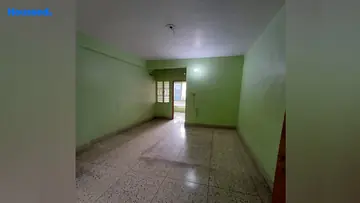 Project Image of 3 BHK Flat for Resale in Lalpur, Ranchi - Image 174045