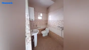 Project Image of 3 BHK Flat for Resale in Lalpur, Ranchi - Image 174044