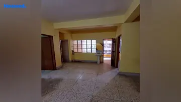 Project Image of 3 BHK Flat for Resale in Lalpur, Ranchi - Image 174047
