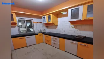 Project Image of 3 BHK Flat for Resale in Lalpur, Ranchi - Image 174049