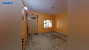 Project Image of 3 BHK Flat for Resale in Lalpur, Ranchi - Image 174050