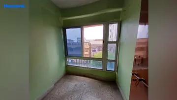 Project Image of 3 BHK Flat for Resale in Lalpur, Ranchi - Image 174043