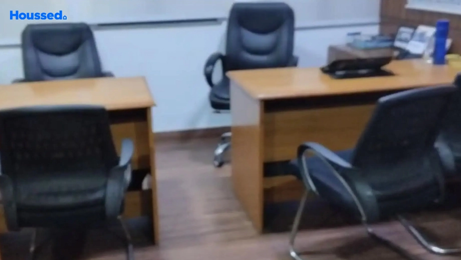 Project Image of Office Space for Rent in Mathura Road - Image 174052